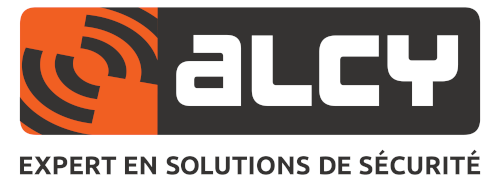 logo alcy