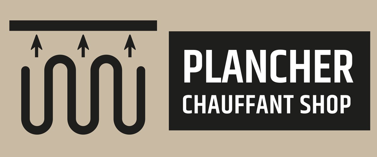 logo pcs