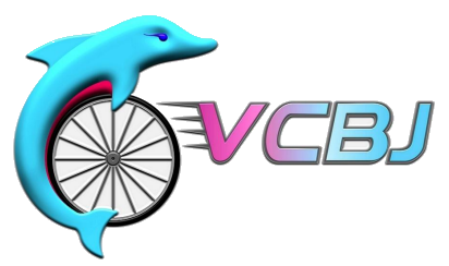 logo VCBJ