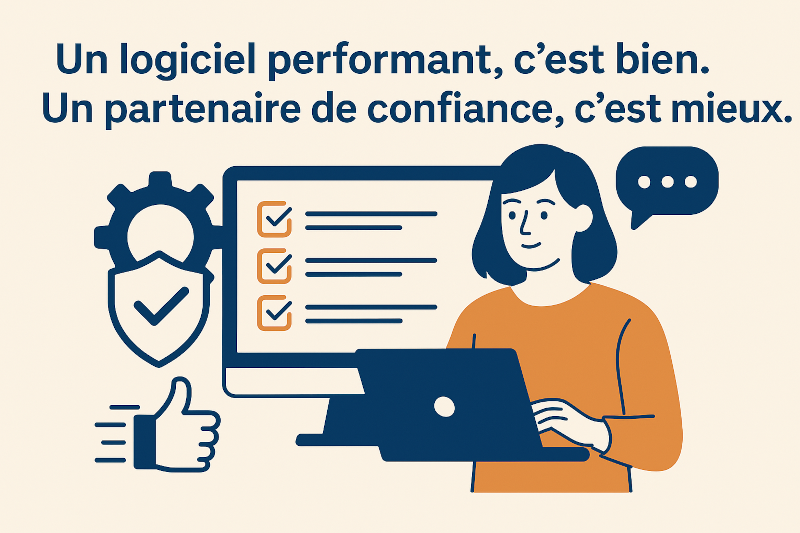 RgZ services, un partenaire de confiance